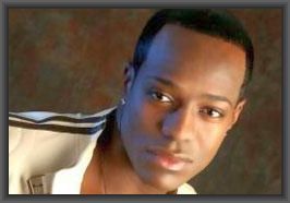 itunes pic
